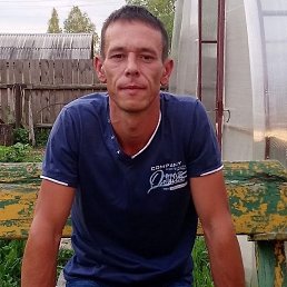 �����, 41 ���, �����