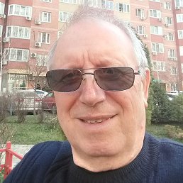 ������, ���������, 45 ���