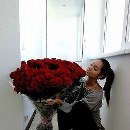 �, ���������, 30 ���