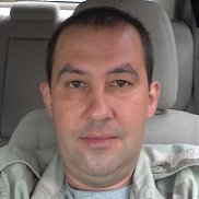 �������, , �����������