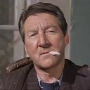 ���� ������, �����������, 64 ���� - ��������� 20 ������ 2023 � ������ ������