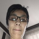 ���� �������, ���������, 28 ��� - ��������� 23 ���� 2026 � ������ ���� ����������