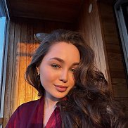 , 27 , 