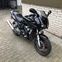 ���� �������, �������, 46 ��� - ��������� 6 ������� 2024 � ������ ���� ����������