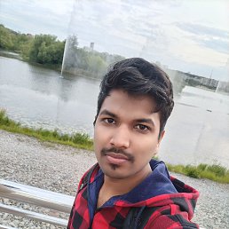 , 25, 
