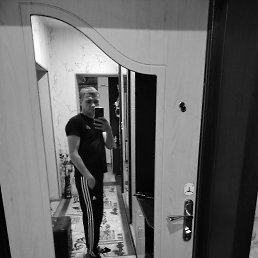 , 30, 