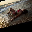 ���� ����, �����-���������, 21 ��� - ��������� 1 ������ 2026 � ������ ���� ����������