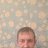 ���� Ruslan, �����������, 47 ��� - ��������� 21 ������� 2024
