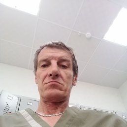 , 52, 