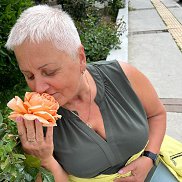 Людмила Никешина, 62 года, Нижний Тагил Людмила Никешина, 62 года, Нижний Тагил