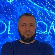 ������, 47 ���, ������