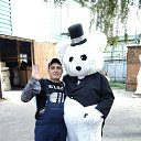 ���� ����, ���������, 50 ��� - ��������� 8 ������ 2026 � ������ ���� ����������