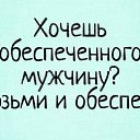 ���� �������, ���������� - ��������� 18 ��� 2026 � ������ ������ ��������