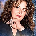 ���� ������, ����� - ��������� 11 ������ 2024 � ������ ���� ����������