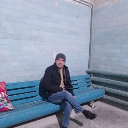 , 57 , 