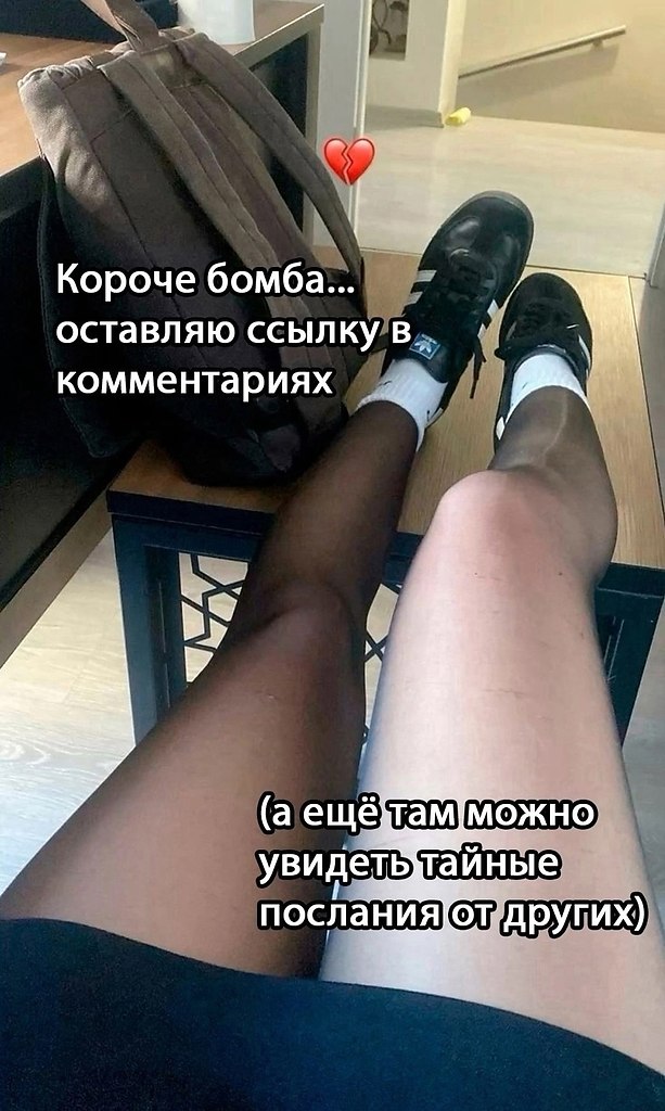  - 5  2025  23:35 - 4