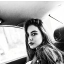  ,  - , 28  -  6  2025    