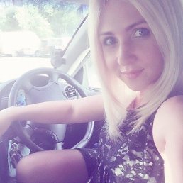 , 38, 