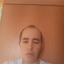 ���� ������, ����, 36 ��� - ��������� 8 ����� 2026 � ������ ���� ����������