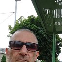 ���� �����, ������, 64 ���� - ��������� 3 ������� 2023 � ������ ���� ����������