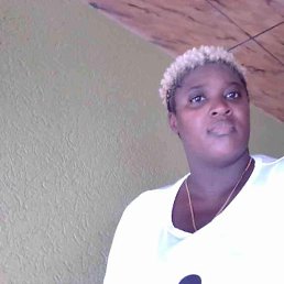 ���� Shamar, ��������, 39 ��� - ��������� 26 ������� 2023