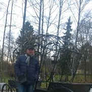 ��������, 63 ����, ������