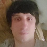 Алекс, 43 года, Москва Алекс, 43 года, Москва