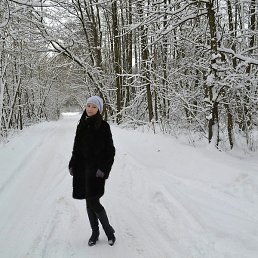 Iren, �������