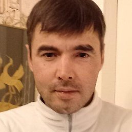 �������, ��������, 45 ���