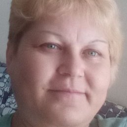 �������, ������������, 49 ���