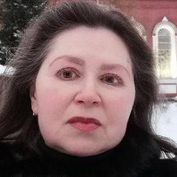 M@rg@rita, ������