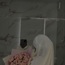 ���� ������, ������, 22 ���� - ��������� 5 ������ 2026