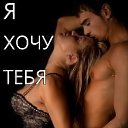  ,  -  10  2024   18+