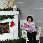 �����, 64 ����, �����