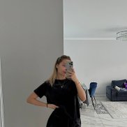 , 27 , -