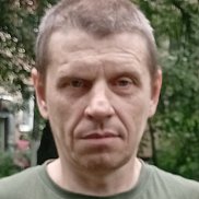 , 52 , 