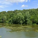 ���� �����, ��������� - ��������� 2 ������� 2025 � ������ ���� ����������