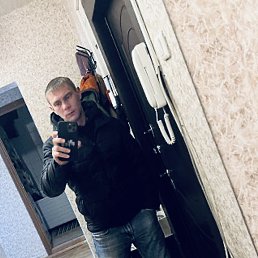 ���� �����, ������, 35 ��� - ��������� 16 ������� 2026