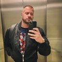 ���� ����, ������, 36 ��� - ��������� 7 ������ 2025 � ������ ���� ����������