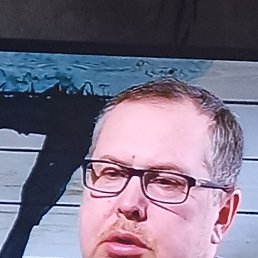 , 39, 