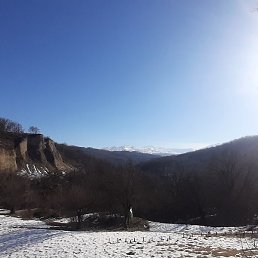 ���, ���������, 28 ���