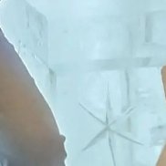 �������, 49 ���, ���������