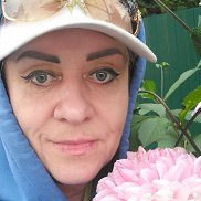 Зайна, 52 года, Скрытенбург Зайна, 52 года, Скрытенбург