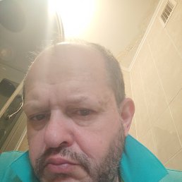 , 47, 