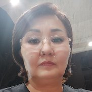 , 53 , 