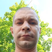 , 40 , 