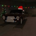 ���� ������, �����������, 20 ��� - ��������� 27 ������ 2024 � ������ ���� ����������