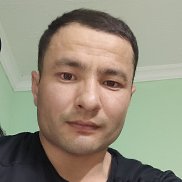 �����, 31 ���, ����