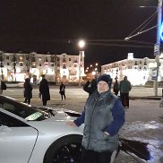 Людмила, 65 лет, Могилёв Людмила, 65 лет, Могилёв