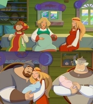 eao  ce oc ooa peep oepeo ac opoo a o c ... - 2